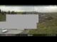 Webcam at the Rolle Pass, 2.2 mi away
