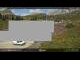 Webcam beim Rollepass, 5.8 km entfernt