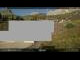 Webcam beim Rollepass, 5.8 km entfernt