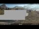 Webcam at the Rolle Pass, 1.9 mi away