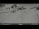 Webcam beim Rollepass, 5.8 km entfernt