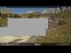 Webcam at the Rolle Pass, 1.7 mi away