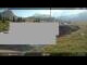 Webcam beim Rollepass, 3.3 km entfernt