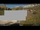 Webcam at the Rolle Pass, 1.9 mi away