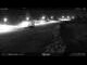 Webcam at the Rolle Pass, 1.9 mi away