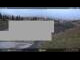 Webcam beim Rollepass, 5.8 km entfernt