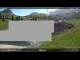 Webcam in Rolle Pass, 3.9 km