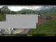 Webcam in Rolle Pass, 0.5 km