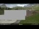 Webcam beim Rollepass, 3.9 km entfernt