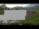 Webcam in Rollepass, 3.3 km