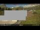 Webcam at the Rolle Pass, 1.9 mi away