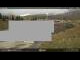 Webcam at the Rolle Pass, 1.9 mi away