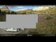 Webcam beim Rollepass, 5.8 km entfernt