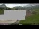 Webcam beim Rollepass, 5.8 km entfernt