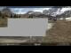 Webcam at the Rolle Pass, 1.9 mi away