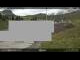 Webcam beim Rollepass, 5.8 km entfernt