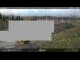 Webcam beim Rollepass, 5.8 km entfernt