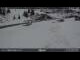 Webcam at the Rolle Pass, 1.9 mi away