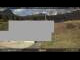Webcam at the Rolle Pass, 1.9 mi away