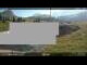 Webcam beim Rollepass, 5.8 km entfernt