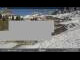 Webcam al Passo Rolle, 3.9 km