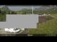 Webcam beim Rollepass, 5.8 km entfernt