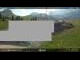 Webcam at the Rolle Pass, 1.9 mi away