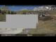 Webcam in Rolle Pass, 3.9 km