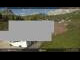 Webcam beim Rollepass, 5.8 km entfernt