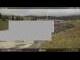 Webcam beim Rollepass, 5.8 km entfernt