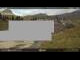 Webcam beim Rollepass, 5.8 km entfernt