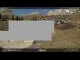 Webcam at the Rolle Pass, 1.5 mi away