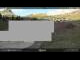 Webcam beim Rollepass, 5.8 km entfernt