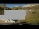Webcam at the Rolle Pass, 1.9 mi away