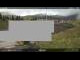 Webcam at the Rolle Pass, 0.2 mi away