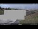 Webcam al Passo Rolle, 4.9 km