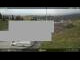 Webcam beim Rollepass, 5.8 km entfernt