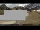 Webcam at the Rolle Pass, 0.2 mi away