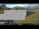 Webcam beim Rollepass, 5.8 km entfernt