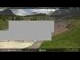 Webcam beim Rollepass, 5.8 km entfernt