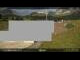 Webcam beim Rollepass, 5.8 km entfernt