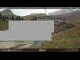 Webcam at the Rolle Pass, 2.2 mi away
