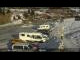 Webcam beim Rollepass, 0.5 km entfernt