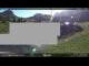 Webcam beim Rollepass, 5.8 km entfernt