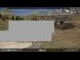 Webcam at the Rolle Pass, 1.9 mi away