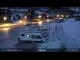 Webcam al Passo Rolle, 4.9 km