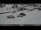 Webcam at the Rolle Pass, 1.9 mi away