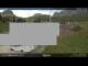 Webcam at the Rolle Pass, 1.9 mi away
