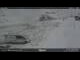 Webcam at the Rolle Pass, 1.5 mi away