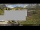 Webcam at the Rolle Pass, 1.9 mi away